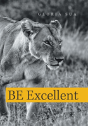 Be Excellent - Preview