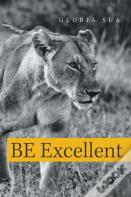Be Excellent