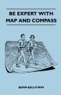 Be Expert With Map And Compass - Preview