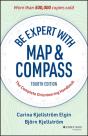 Be Expert With Map And Compass - Preview