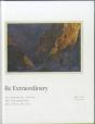 Be Extraordinary - Preview