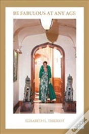Capa do artigo Be Fabulous At Any Age