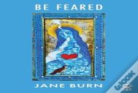 Be Feared