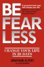 Be Fearless - Preview