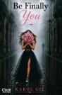 Be Finally You - Preview