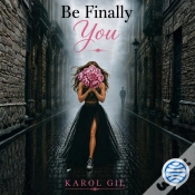 Capa do artigo Be Finally You