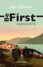 Be First - Preview