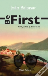 Be First