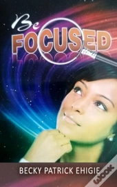 Be Focused