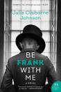 Be Frank With Me - Preview