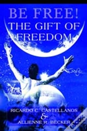 Capa do artigo Be Free! The Gift Of Freedom