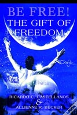 Capa do artigo Be Free! The Gift Of Freedom