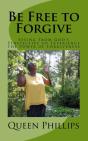 Be Free To Forgive - Preview