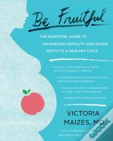 Be Fruitful