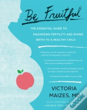 Capa do artigo Be Fruitful