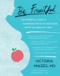 Be Fruitful - Preview