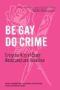 Be Gay, Do Crime - Preview