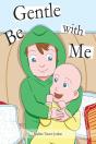 Be Gentle With Me - Preview