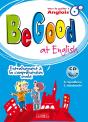 Be Good At English Anglais ; Palier 1 ; 6ème - Preview