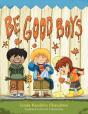 Be Good Boys - Preview
