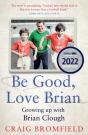 Be Good, Love Brian - Preview