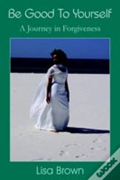 Capa do artigo Be Good To Yourself