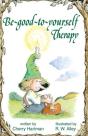 Be-Good-To-Yourself Therapy - Preview