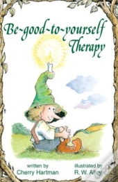 Be-Good-To-Yourself Therapy