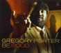 Be Good - Vinil - Preview