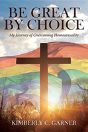 Be Great By Choice - Preview