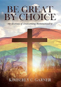 Be Great By Choice - Preview