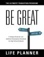 Be Great - Preview