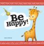 Be Happy - Preview