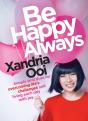 Be Happy, Always - Preview