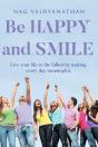 Be Happy And Smile - Preview