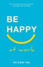 Be Happy At Work - Preview