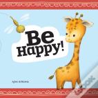 Be Happy