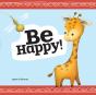 Be Happy - Preview