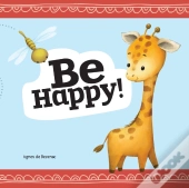 Be Happy