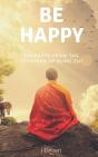 Be Happy - Preview