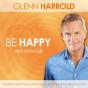 Be Happy - Preview