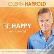 Capa do artigo Be Happy