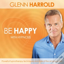 Capa do artigo Be Happy