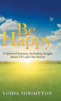 Be Happy - Preview
