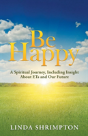 Be Happy - Preview
