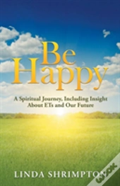 Be Happy