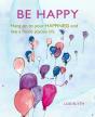 Be Happy - Preview