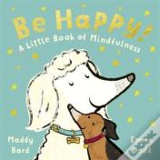 Be Happy!