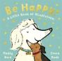 Be Happy! - Preview