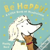 Be Happy!